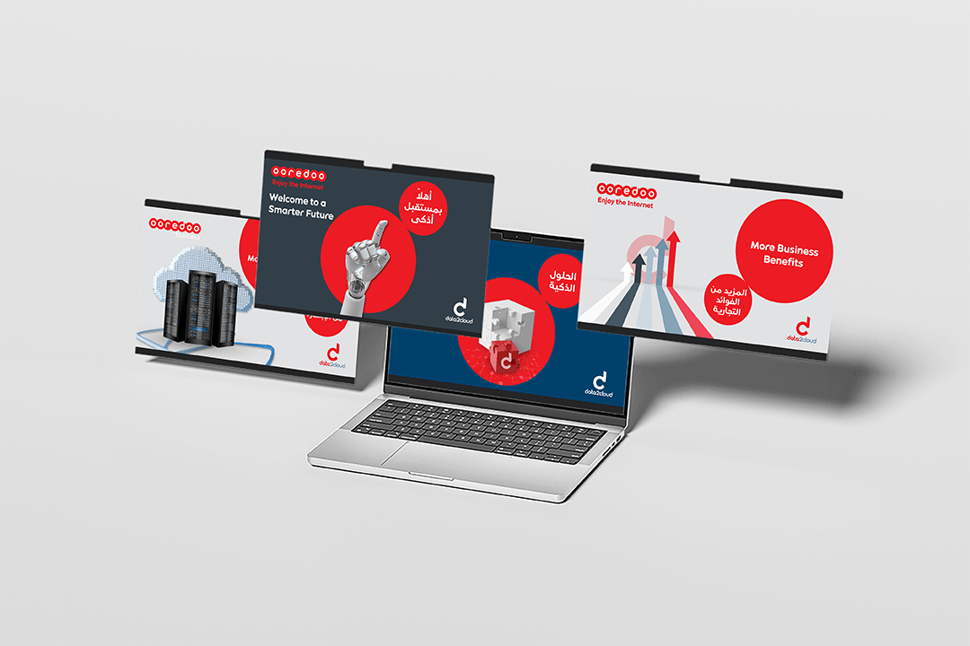 Ooredoo-1