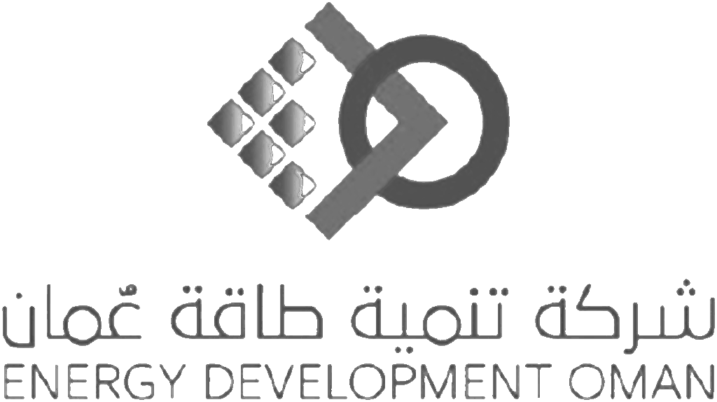 ENERGY DEVELOPMENT OMAN