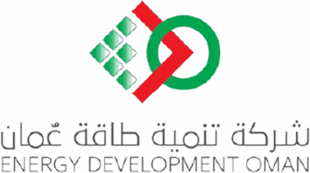ENERGY DEVELOPMENT OMAN