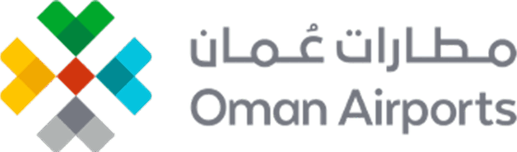 OMAN AIRPORTS