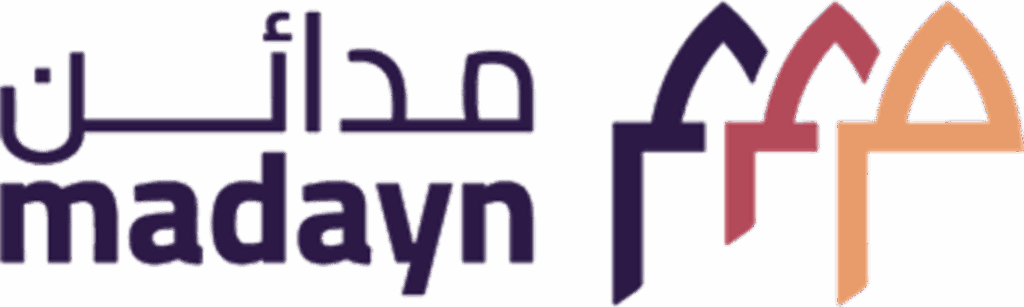 MADAYN