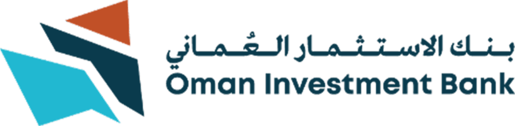 OMAN INVESTMENT BANK