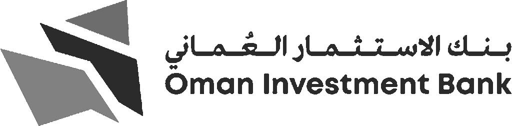OMAN INVESTMENT BANK