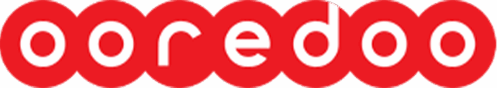 OOREDOO